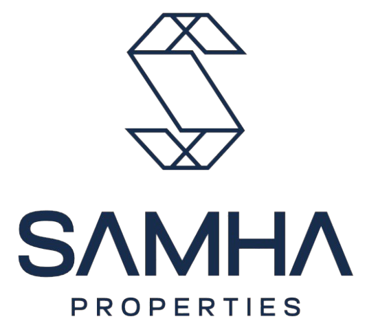 Samha Properties